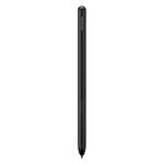 Per Samsung Galaxy Z Flip4 Touch penna capacitiva stilo (nero)