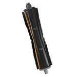 Per Dreame X30 / S10PU Aspirapolvere Spazzola a Rullo Anti-Groviglio 2a Generazione Giallo
