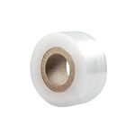 Nastro autoadesivo per innesti da giardino, 30 mm x 120 m, per alberi da frutto, piantine