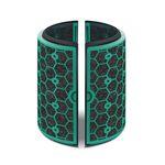 2 pz/set Filtro A Carbone Attivo Per Dyson Purificatore D'aria TP04/TP05/TP07, HP04/HP05/HP07, DP04/DP05/DP07