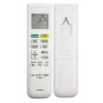 Telecomando per condizionatore DAIKIN ARC480A1 TBD06048136 6922444953045