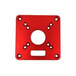 RT0700C Lavagna per rifilatura fai-da-te per la lavorazione del legno (FS-DZ-04)