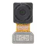 Per fotocamera posteriore OnePlus Nord CE 3 Lite 5G 2MP con profondità