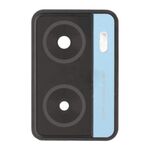 Per il copriobiettivo della fotocamera OnePlus Nord N20 SE (blu)