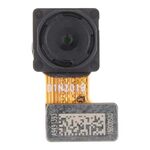 Per la fotocamera macro posteriore OnePlus Nord CE 2 Lite 5G