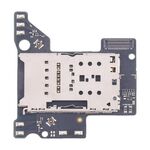 Per Lenovo Tab P11 Pro Gen 2 TB132FU scheda lettore di schede SIM originale
