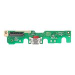 Scheda ricarica per Lenovo Tab M7 3ª gen TB-7306F EDA006759703