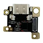 Per scheda porta di ricarica Lenovo Yoga Tab 13 YT-K606F