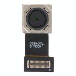 Per Lenovo Tab M10 HD Gen 2 TB-X306 Fotocamera principale posteriore