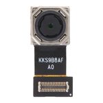 Fotocamera posteriore per Lenovo Tab M10 Plus 3rd Gen TB-128FU EDA006760102