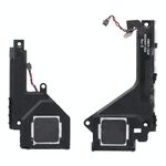 Per Microsoft Surface Pro 7+ 1 paio di cicalino della suoneria dell'altoparlante