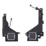 Per Microsoft Surface Laptop 3 Cicalino suoneria altoparlante da 15 pollici 1 paio