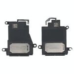 Per Microsoft Surface Pro X 1 paio di cicalino della suoneria dell'altoparlante