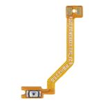Per Lenovo Tab P11 Plus TB-J616 Cavo flessibile del pulsante di accensione