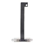 Per cavo flessibile per pulsante volume Microsoft Surface Pro X