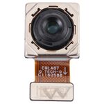 Fotocamera principale posteriore originale di ricambio per Realme 10 4G RMX3630 EDA006764601 6922026327565