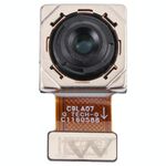 Per Realme 10 5G RMX3663 Fotocamera principale posteriore originale