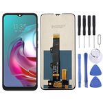 Per Lenovo K13 Pro Schermo LCD con digitalizzatore Assemblaggio completo