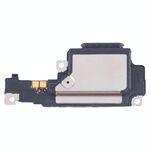 Per Google Pixel 8a Cicalino suoneria altoparlante superiore originale SPS8168