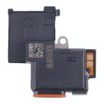 Per Google Pixel 8a Cicalino suoneria altoparlante inferiore originale