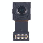 Per la fotocamera anteriore principale originale di Google Pixel Fold