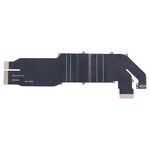 Per il cavo flessibile originale Large Spin Axis di Google Pixel Fold