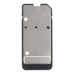 Per Lenovo Tab3 8 Plus TB-8703 SIM + Vassoio scheda SIM (Nero)