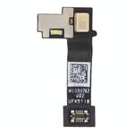 Per microfono Microsoft Surface Pro X + cavo flessibile per sensore di prossimità