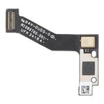 Per cavo flessibile per microfono Microsoft Surface Pro X