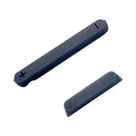 Per Microsoft Surface Pro 7+ Pulsante di accensione e pulsante di controllo del volume