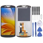 Schermo lcd originale con touch di ricambio per Zebra TC73, TC78, TC53, TC58 EDA006769703
