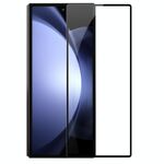 Per Samsung Galaxy Z Fold6 5G NILLKIN CP+Pro 9H Pellicola in vetro temperato antideflagrante