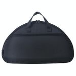 Custodia protettiva per altoparlante portatile da esterno Harman Kardon GO/Play3 (nero grigio)
