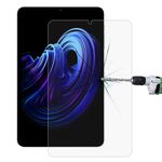Per Pixus Folio / Avidpad A30 8.4 9H 0.3mm Pellicola in vetro temperato antideflagrante