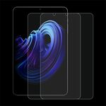 Per Pixus Folio / Avidpad A30 8.4 2 pezzi 9H 0,3 mm Pellicola in vetro temperato antideflagrante
