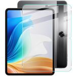 Per OPPO Pad Air2 / Pad Neo imak H Series Pellicola in vetro temperato a schermo intero