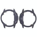 Per Xiaomi Watch Color 2 Piastra cornice cornice schermo LCD originale (nero)