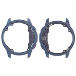 Per Xiaomi Watch Color 2 Schermo LCD originale Cornice lunetta Piastra (Blu)