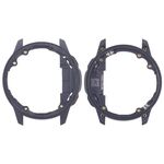 Per Xiaomi Watch S1 Active Piastra cornice cornice schermo LCD originale (nero)