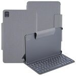 Per tastiera originale TCL Tab 10L Gen2 con custodia