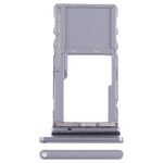 Vassoio scheda micro SD originale per TCL 10 TabMax (nero)