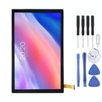Per schermo LCD UMIDIGI A13 Tab 4G con digitalizzatore assemblaggio completo