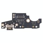 Per la scheda della porta di ricarica UMIDIGI G5