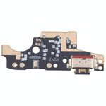 Per la scheda della porta di ricarica UMIDIGI G5A