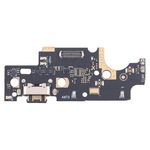 Per la scheda della porta di ricarica UMIDIGI G6 5G
