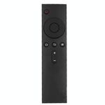 Per controller TV con telecomando a infrarossi Xiaomi Mi Box 3/2/1