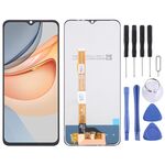 Per vivo Y54s V2045A OEM schermo LCD con digitalizzatore assemblaggio completo