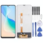 Per vivo T1 5G V2141 V2157 Schermo LCD OEM con digitalizzatore assemblaggio completo