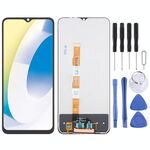 Per vivo Y22 4G V2207 Schermo LCD OEM con digitalizzatore assemblaggio completo