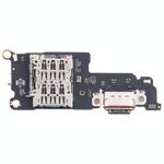 Per scheda porta di ricarica OEM Realme 12 Pro 5G